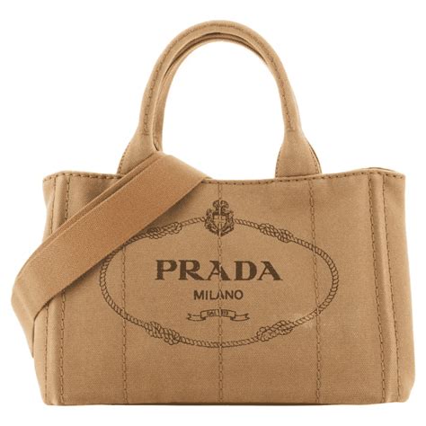 images of fake prada handbags|knockoff prada handbags.